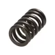 Manley Valve Spring HONDA K20A3/K24A