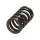 Manley Valve Spring HONDA K20A3/K24A