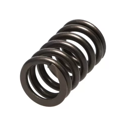 Manley Valve Spring HONDA K20A3/K24A