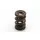 Manley Valve Spring 1.677 TRIPLE