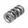 Manley Valve Spring 1.500 DOUBLE