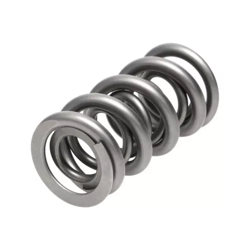 Manley Valve Spring 1.500 DOUBLE