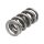 Manley Valve Spring 1.500 DOUBLE