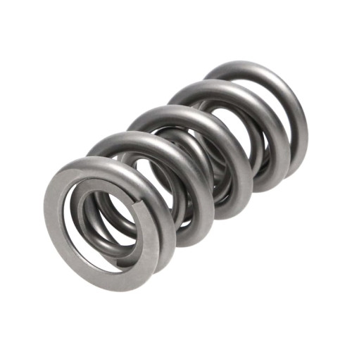 Manley Valve Spring 1.500 DOUBLE