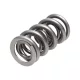 Manley Valve Spring 1.522 DOUBLE