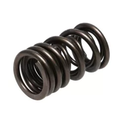Manley Valve Spring HONDA F20C/F22C