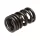 Manley Valve Spring HONDA F20C/F22C