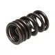 Manley Valve Spring HONDA F20C/F22C