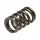 Manley Valve Spring NISSAN PATROL TB48