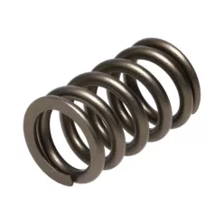 Manley Valve Spring NISSAN PATROL TB48