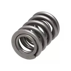 Manley Valve Spring NISSAN KA24DE