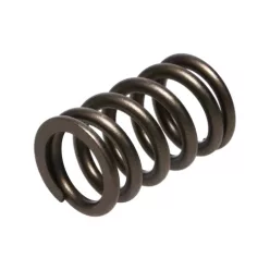 Manley Valve Spring NISSAN RB26DETT