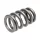 Manley Valve Spring SUBARU WRX
