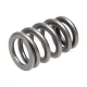 Manley Valve Spring SUBARU WRX