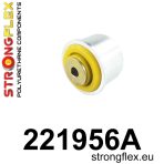 Škoda Superb III (2015–) B8