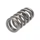 Manley Valve Spring FORD/MAZDA 2.3L