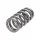 Manley Valve Spring FORD/MAZDA 2.3L