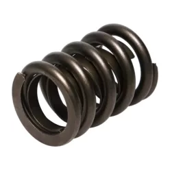 Manley Valve Spring 1.550 SINGLE