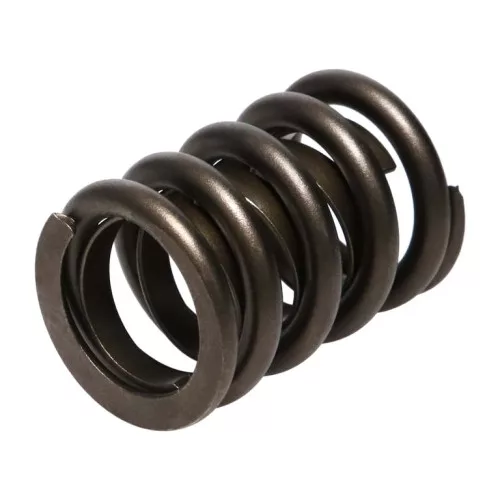 Manley Valve Spring 1.550 SINGLE