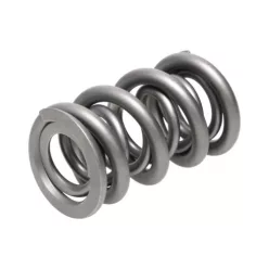 Manley Valve Spring 1.437 DOUBLE