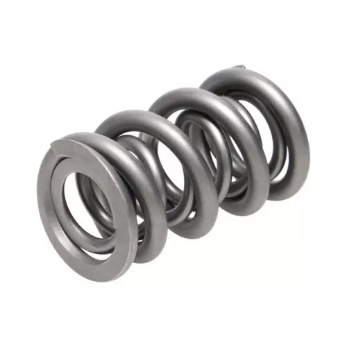 Manley Valve Spring 1.437 DOUBLE