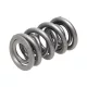 Manley Valve Spring 1.437 DOUBLE