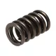 Manley Valve Spring 1.250 SINGLE