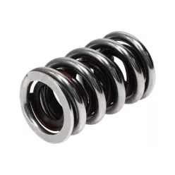 Manley Valve Spring 1.550 CHR SIL