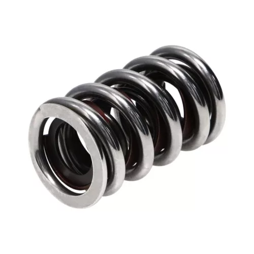 Manley Valve Spring 1.550 CHR SIL