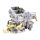 Weber 32/36 DGV 5A - Genuine Spanish Weber Carburetor