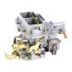 Weber 32/36 DGV 5A - Genuine Spanish Weber Carburetor