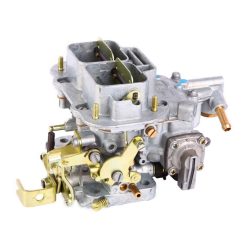   Weber 32/36 DGV 5A Synchronous - Genuine Spanish Weber Carburetor