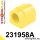 231958A: Front anti roll bar bush SPORT