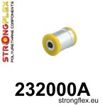 XC70 II (2007–2016)