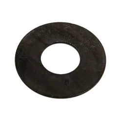 DART VALVE SPRING SHIMS 1.250 x .015