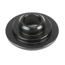 Manley Spring Retainer H-13 1.101 7 DEG 221419