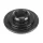 Manley Spring Retainer H-13 1.101 7 DEG 221419