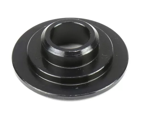 Manley Spring Retainer H-13 1.101 7 DEG 221419