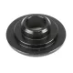 Manley Spring Retainer H-13 1.101 7 DEG 221419