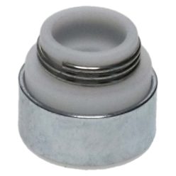Manley Valve Oil Seal, Stem 11/32