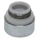 Manley Valve Oil Seal, Stem 11/32
