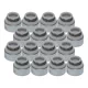 Manley Valve Oil Seal, Stem 11/32