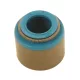 Manley Valve Oil Seal, Stem 5/16