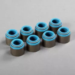 Manley Valve Oil Seal, Stem 5/16