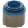 Manley Valve Oil Seal, Stem 11/32