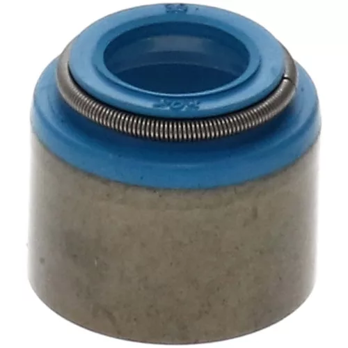 Manley Valve Oil Seal, Stem 11/32