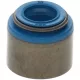 Manley Valve Oil Seal, Stem 11/32