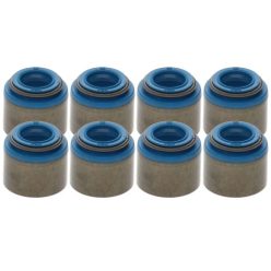 Manley Valve Oil Seal, Stem 11/32