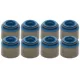 Manley Valve Oil Seal, Stem 11/32