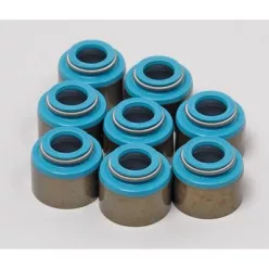 Manley Valve Oil Seal, Stem 11/32